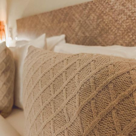 Kastel Jampa Hotel João Pessoa Zewnętrze zdjęcie
