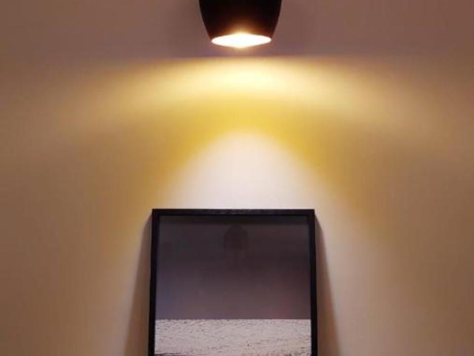 Kastel Jampa Hotel João Pessoa Zewnętrze zdjęcie
