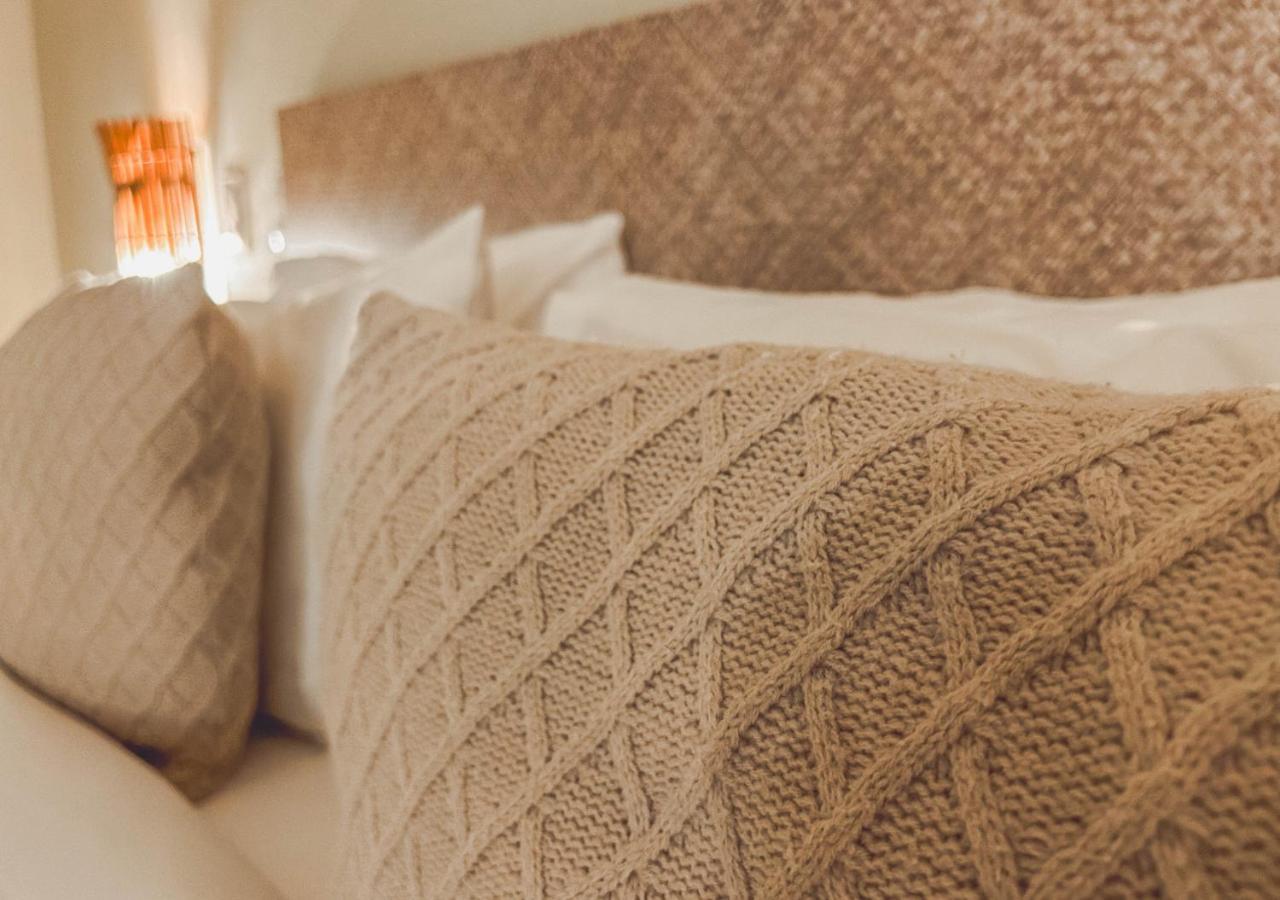 Kastel Jampa Hotel João Pessoa Pokój zdjęcie