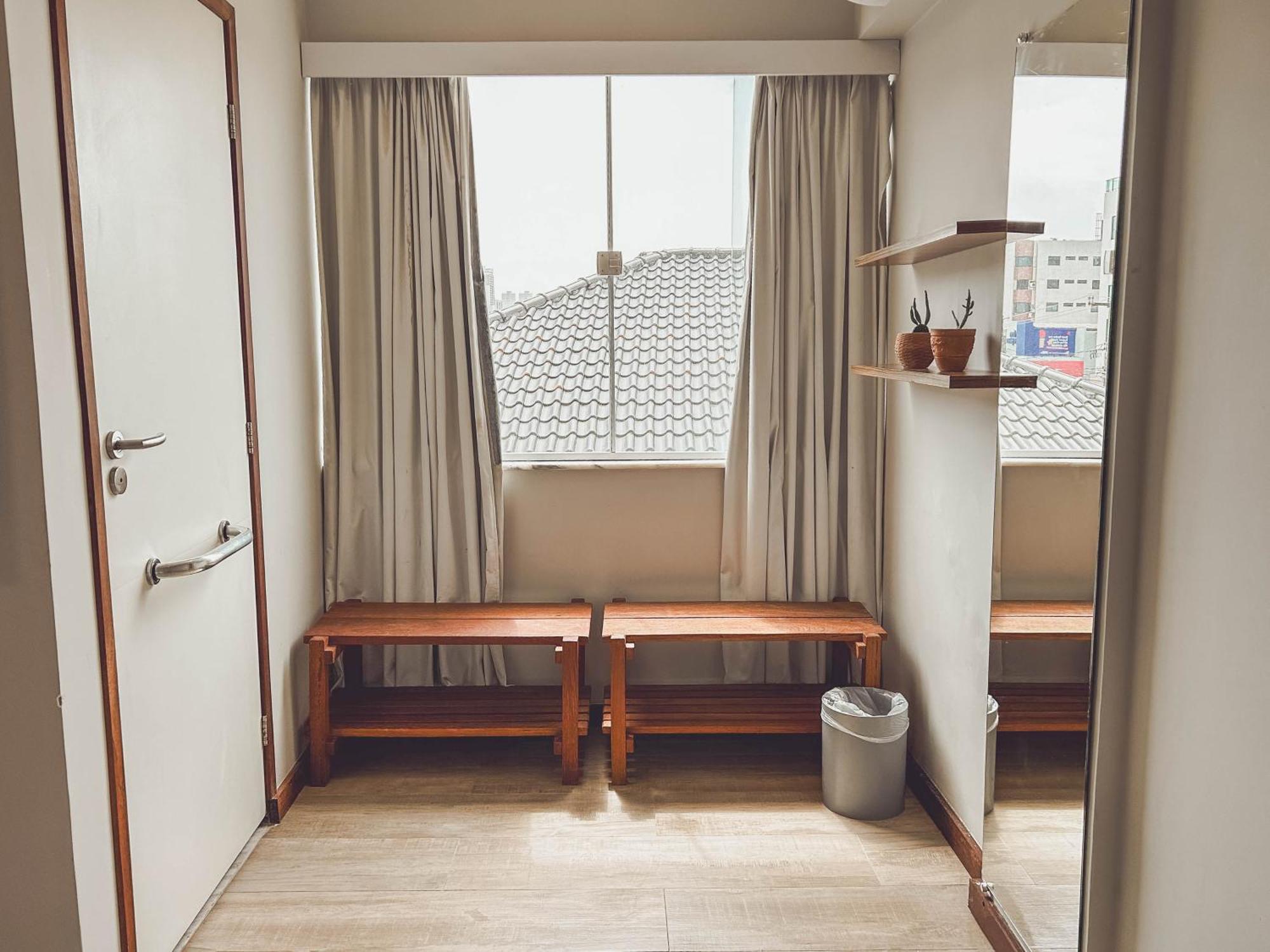 Kastel Jampa Hotel João Pessoa Zewnętrze zdjęcie